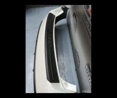 PARAURTI POSTERIORE SUBARU IMPREZA III 2010 HATCHB - 20