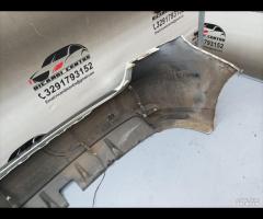 PARAURTI POSTERIORE SUBARU IMPREZA III 2010 HATCHB - 21