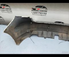 PARAURTI POSTERIORE SUBARU IMPREZA III 2010 HATCHB - 22