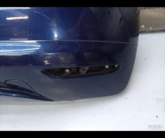 PARAURTI POSTERIORE VOLKSWAGEN SCIROCCO COUPE 2009 - 15