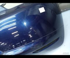 PARAURTI POSTERIORE VOLKSWAGEN SCIROCCO COUPE 2009 - 16