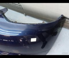 PARAURTI POSTERIORE VOLKSWAGEN SCIROCCO COUPE 2009 - 20