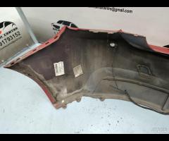 PARAURTI POSTERIORE CON SENSORI DI PARCHEGGIO BMW - 15