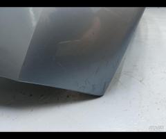 PARAURTI POSTERIORE CON SENSORI DI PARCHEGGIO BMW