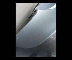 PARAURTI POSTERIORE CON SENSORI DI PARCHEGGIO BMW - 9