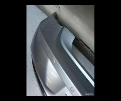 PARAURTI POSTERIORE CON SENSORI DI PARCHEGGIO BMW - 10