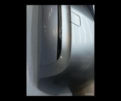 PARAURTI POSTERIORE CON SENSORI DI PARCHEGGIO BMW - 13