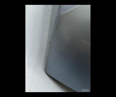 PARAURTI POSTERIORE CON SENSORI DI PARCHEGGIO BMW - 15