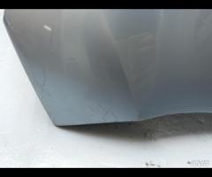 PARAURTI POSTERIORE CON SENSORI DI PARCHEGGIO BMW - 17