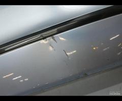 PARAURTI POSTERIORE CON SENSORI DI PARCHEGGIO BMW - 19