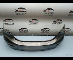 PARAURTI POSTERIORE MAZDA 3 SPORT BERLINA  2014-20