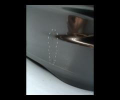 PARAURTI POSTERIORE MAZDA 3 SPORT BERLINA  2014-20 - 7