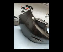 PARAURTI POSTERIORE MAZDA 3 SPORT BERLINA  2014-20 - 9