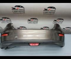 PARAURTI POSTERIORE MAZDA 3 SPORT BERLINA  2014-20 - 14