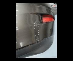 PARAURTI POSTERIORE MAZDA 3 SPORT BERLINA  2014-20 - 15
