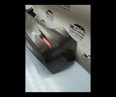 PARAURTI POSTERIORE MAZDA 3 SPORT BERLINA  2014-20 - 16