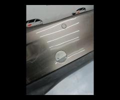 PARAURTI POSTERIORE MAZDA 3 SPORT BERLINA  2014-20 - 18
