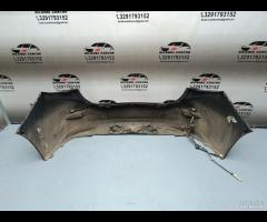 PARAURTI POSTERIORE MAZDA 3 SPORT BERLINA  2014-20 - 19