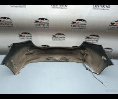 PARAURTI POSTERIORE MAZDA 3 SPORT BERLINA  2014-20 - 20