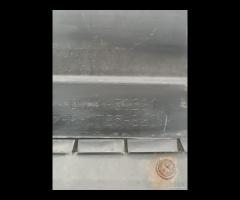 PARAURTI POSTERIORE MAZDA 3 SPORT BERLINA  2014-20 - 24