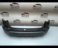 PARAURTI POSTERIORE SEAT ARONA HATCHBACK 2017-2021