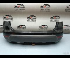 PARAURTI POSTERIORE SEAT ARONA HATCHBACK 2017-2021