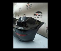 PARAURTI POSTERIORE SEAT ARONA HATCHBACK 2017-2021 - 6