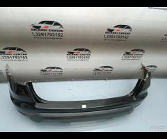 PARAURTI POSTERIORE SEAT ARONA HATCHBACK 2017-2021 - 9