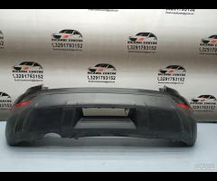 PARAURTI POSTERIORE SEAT ARONA HATCHBACK 2017-2021 - 11
