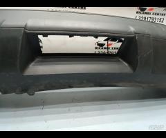 PARAURTI POSTERIORE SEAT ARONA HATCHBACK 2017-2021 - 12