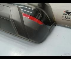 PARAURTI POSTERIORE SEAT ARONA HATCHBACK 2017-2021 - 14