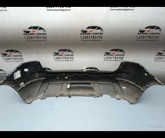 PARAURTI POSTERIORE SEAT ARONA HATCHBACK 2017-2021 - 15