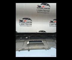 PARAURTI POSTERIORE SEAT ARONA HATCHBACK 2017-2021 - 17