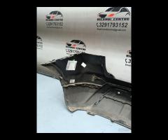 PARAURTI POSTERIORE SEAT ARONA HATCHBACK 2017-2021 - 18