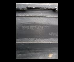 PARAURTI POSTERIORE SEAT ARONA HATCHBACK 2017-2021 - 20