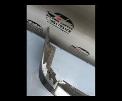 PARAURTI POSTERIORE OPEL ASTRA J 2013 -15 SW FACEL