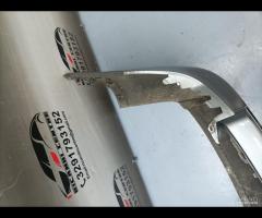 PARAURTI POSTERIORE OPEL ASTRA J 2013 -15 SW FACEL