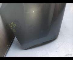 PARAURTI POSTERIORE OPEL ASTRA J 2013 -15 SW FACEL