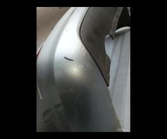 PARAURTI POSTERIORE OPEL ASTRA J 2013 -15 SW FACEL