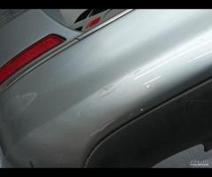 PARAURTI POSTERIORE OPEL ASTRA J 2013 -15 SW FACEL - 9