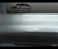 PARAURTI POSTERIORE OPEL ASTRA J 2013 -15 SW FACEL - 10