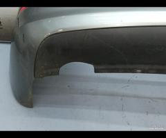 PARAURTI POSTERIORE OPEL ASTRA J 2013 -15 SW FACEL - 11