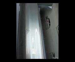 PARAURTI POSTERIORE OPEL ASTRA J 2013 -15 SW FACEL - 12