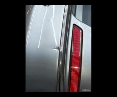 PARAURTI POSTERIORE OPEL ASTRA J 2013 -15 SW FACEL - 16