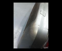 PARAURTI POSTERIORE OPEL ASTRA J 2013 -15 SW FACEL - 17