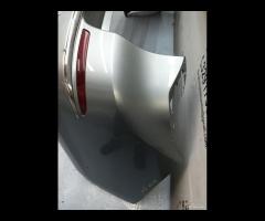 PARAURTI POSTERIORE OPEL ASTRA J 2013 -15 SW FACEL - 18