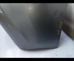 PARAURTI POSTERIORE OPEL ASTRA J 2013 -15 SW FACEL - 19