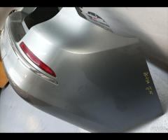 PARAURTI POSTERIORE OPEL ASTRA J 2013 -15 SW FACEL - 20