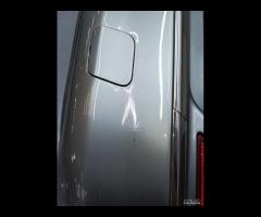 PARAURTI POSTERIORE OPEL ASTRA J 2013 -15 SW FACEL - 21