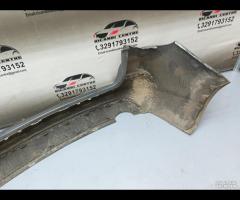 PARAURTI POSTERIORE OPEL ASTRA J 2013 -15 SW FACEL - 22